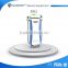 CE approved 10.4 inch touch screen fat freezing coolshape cryolipolysis cold body sculpting machine