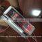 spa skin care ipl photo facial equipement professional hair removal machine