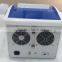 808nm laser diode machine