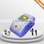 (Hotsale Ostar Beauty) liposlim machine