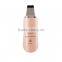 4 Treatmens in 1 body slim Face Care Device Beauty Machine