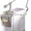 Naevus Of Ito Removal HOT!! Professional Laser Hori Naevus Removal Tattoo Removal Machine Q Switched Laser Machine