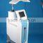 Led Light Therapy For Skin Multifunction Professional Led Facial Light Therapy Hydro Dermabrasion Facial /PDT Diamond Hydra Microdermabrasion Machine