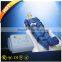 2016 Upgrade Better Slimming Result Pressotherapy Lymph Drainage Machine for Sale