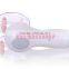 2016 Newest hot sale popular rechargeable vacuum anti cellulite massager for body