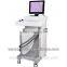Improve Flexibility Long Lifetime Ipl Xenon Lamp Ipl Machine Skin Lifting