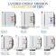 Forehead Wrinkle Removal HIFU-C 2016 Hifu Wrinkle Removal Machine Antiwrinkle Equipment Anti-aging