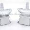 Anybeauty Cryolipolisis Body Slimming Machine