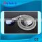 Arms / Legs Hair Removal Mini IPL Beauty Machine Manufacturer Model IPL-C With Medical CE Hair Removal