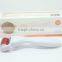 Sales Promotion! Cheap price Rechargeable Microneedle Skin Body Roller(DER400)