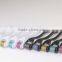 Factory Sale RisenBeauty 540needles Titanium Medical Grade Derma Roller Micro Derma Roller