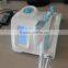 Mesotherapy machine for Mesotherapy Gun wholesale beauty alwayswholesale