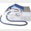 STM-8064E E-light SHR IPL hair removal