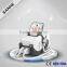 FDA technology IPL SHR E-light hair removal equipment machine