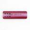 2016 New Facail Portable Skin Care Handy Nano USB Mist Sprayer for Skin Care People