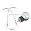 Preciseness Blood Pressure Cuff Monitor and Stethoscope Set
