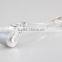GTO 540 derma roller 1.5mm titanium micro needle roller dermaroller 540