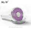 Ms.W Vibrating Electric Body Massager Breast Care Massager