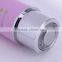 SWT-150B beauty face ionic beauty device for personal use