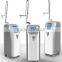 Vaginal Tightening Fractional Co2 Laser Co2 Fractional Rf/USA Tube/vaginal Laser
