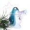 Chinese Supply Facial Steamer and Personal Hair and skin Care at Home Micro Mist Hair Steamer