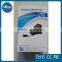Factory supply!Concurrent Dual Band Wifi Repeater 5GHZ/2.4GHZ 150MBPS Wifi Signal Amplifier New