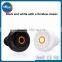 Mini Bluetooth Headset Wireless Bluetooth Earphone Earbuds Sport Driving Music Stereo Earphone for iPhone Samsung Xiaomi