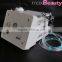 Skin Whitening Cleaning Skin Water Oxygen Jet Peel Improve Oily Oxygen Machine Improve Allergic Skin For Skin Care Skin Machine Dermabrasion For Skin Rejuvenation Dispel Black Rim