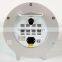 diamond tip microdermabrasion machine