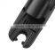 Wireless Bluetooth Headset Charger New Headphone Charging Cable with Data Transmission Function For SONY NWZ- 273S