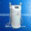 Best Selling !!! Ipl Machine/hair Removal Opt System/IPL Skin Rejuvenation-F7