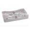 Best Selling Products Kitchen Accessories Cake Decorating Tools