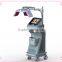 LED hair loss treatment hair regrowth machine/diode laser hair growth