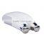 Hot sale Home use EMS beauty device/eye care device face slimming