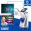 Most effetive laser machine world best hair regrowth products
