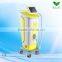 KLSi Factory Direct Distributor wanted 808nm laser electric hair removal machine epilator