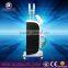 Powerful skin care pigment therapy xl hair removal