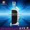 New SHR wrinkle removal skin care rejuvenation beauty wellness medi-spa epilation medical device