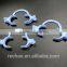 Speak out family party game cheek retractor mouth opener