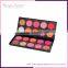 Keyring lipgloss high shine good lip gloss online sale