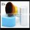 Latest custom flat top powder brush contour makeup brush