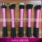 New arrival personalized 5 pcs concealer makeup brush
