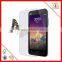 Express Mobile Phone Accessories Factory In China For Xiao Mi Note Tempered Glass Screen Protector