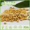 Healthy Sunflower Seed Kernels of Seaweed Flavor and Different Types Bulk Packing Wholesale with Certificates