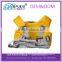 China factory Wholesale plush animal baby safety baby walking Harness
