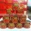 tomato paste price ton of canned tomato paste 28-30% brix