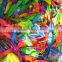 wholesale colorful custom print wedding decoration ballon party ballons