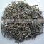 2016 Dried cut kelp laminaria seaweed factory direct supply