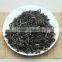 2015 Jasmine Scented Yunnan Green Tea