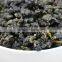 2015yr fresh aroma tie guan yin oolong tea for weight loss
